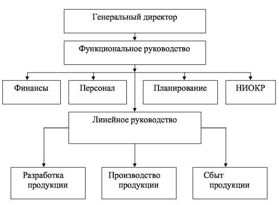 2. Общества с ограниченной ответственностью