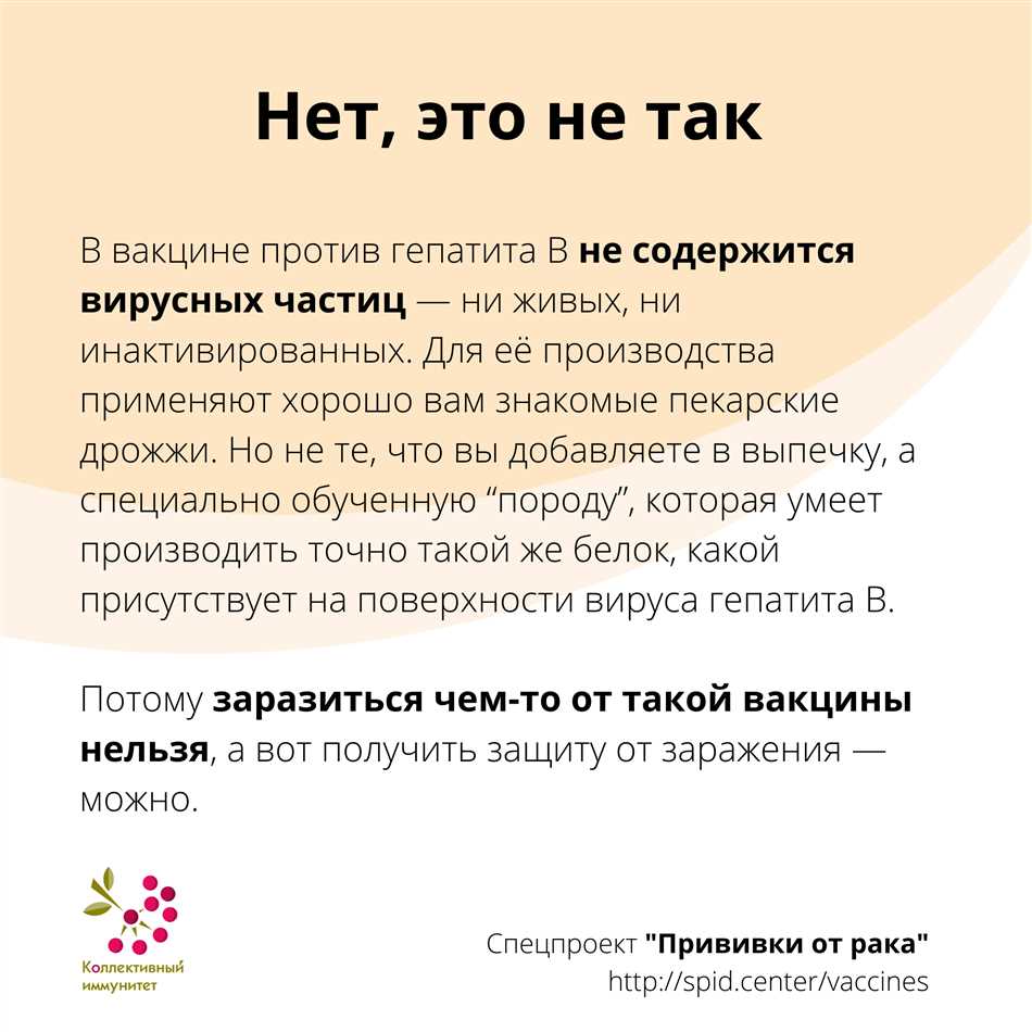 Комплексный препарат БТВ в армии: что это такое и как он работает