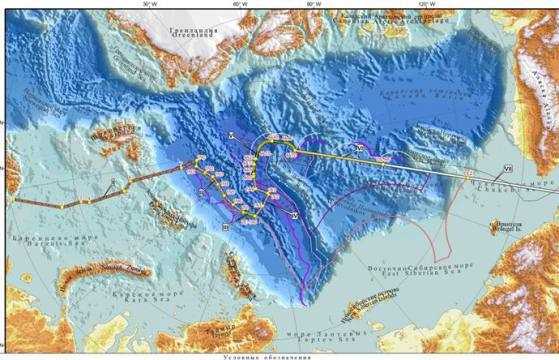 2. Технические сложности