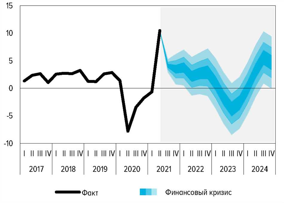 Кострика значение: разъяснение и основные характеристики