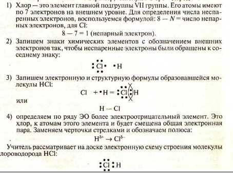 4. Проводимость тока