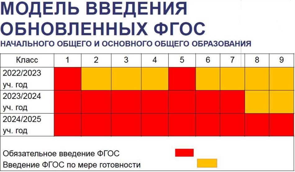 Начальное профессиональное образование и среднее профессиональное: основные отличия и принципы