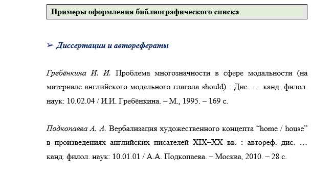 Примеры учебных заведений с названием по математике