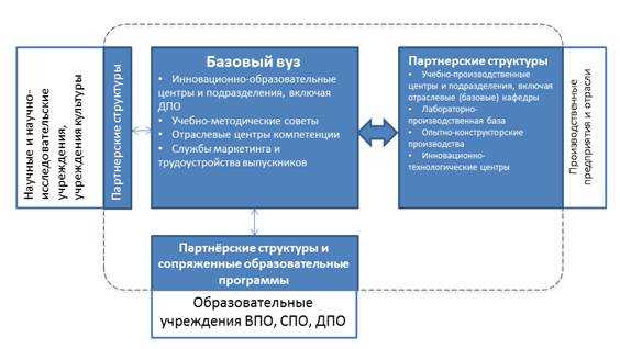 Направленность образовательной программы: что это такое?