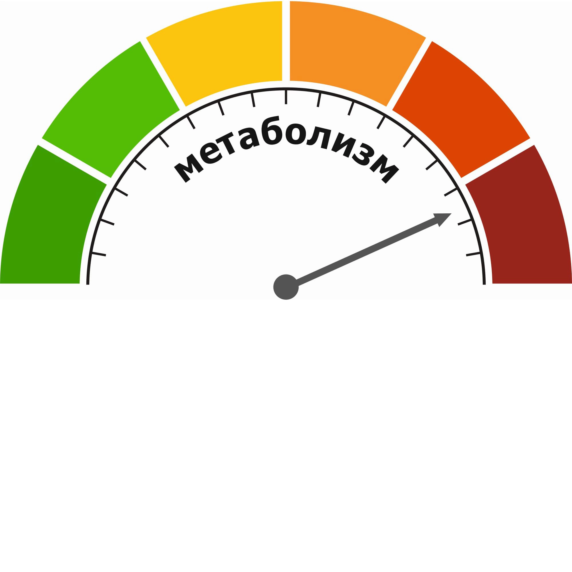 1. Назначение диеты