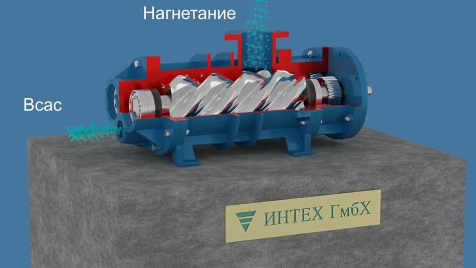 5. Обеспечение эффективности