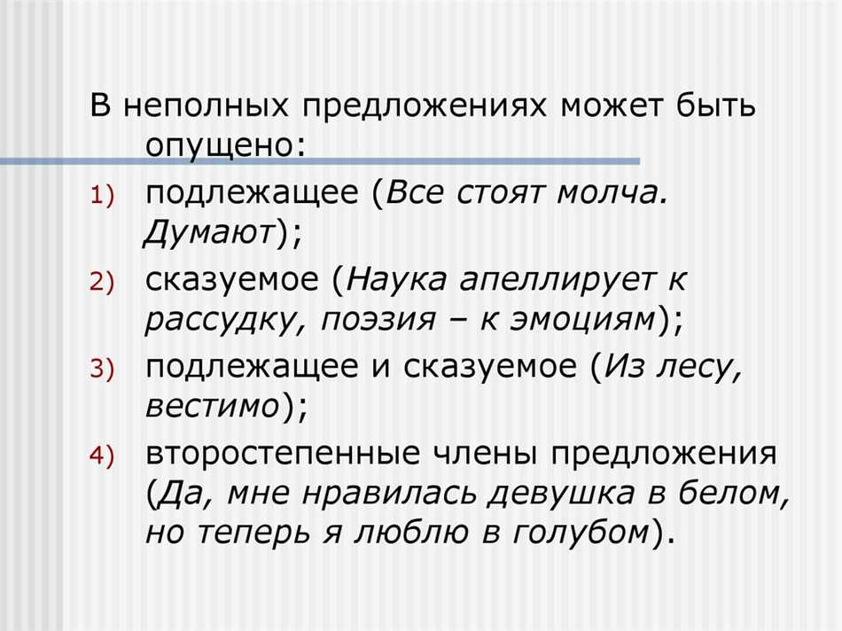 Солдаты 9 сезон: дата выхода серий, рейтинг, отзывы на сериал и список всех серий