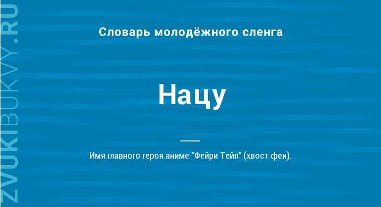 4. Решение трудностей и преодоление препятствий