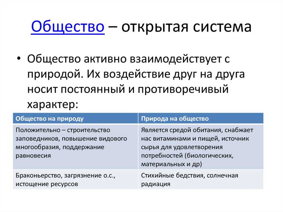 4. Принцип разнообразия и толерантности