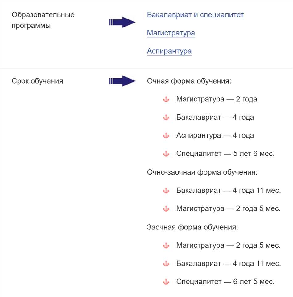 5. Общайтесь и находите поддержку