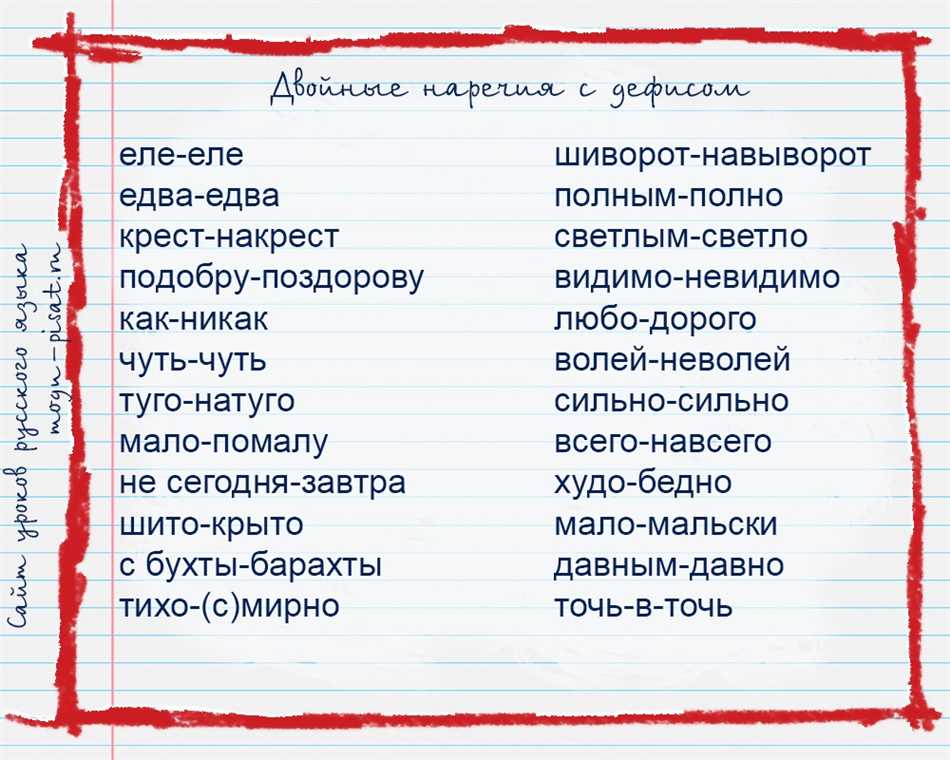 Олицетворение, эпитет, сравнение в 3 классе: основные понятия и примеры