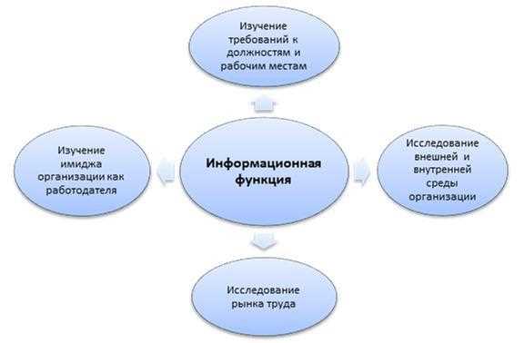 Операционный маркетинг: основные аспекты и принципы