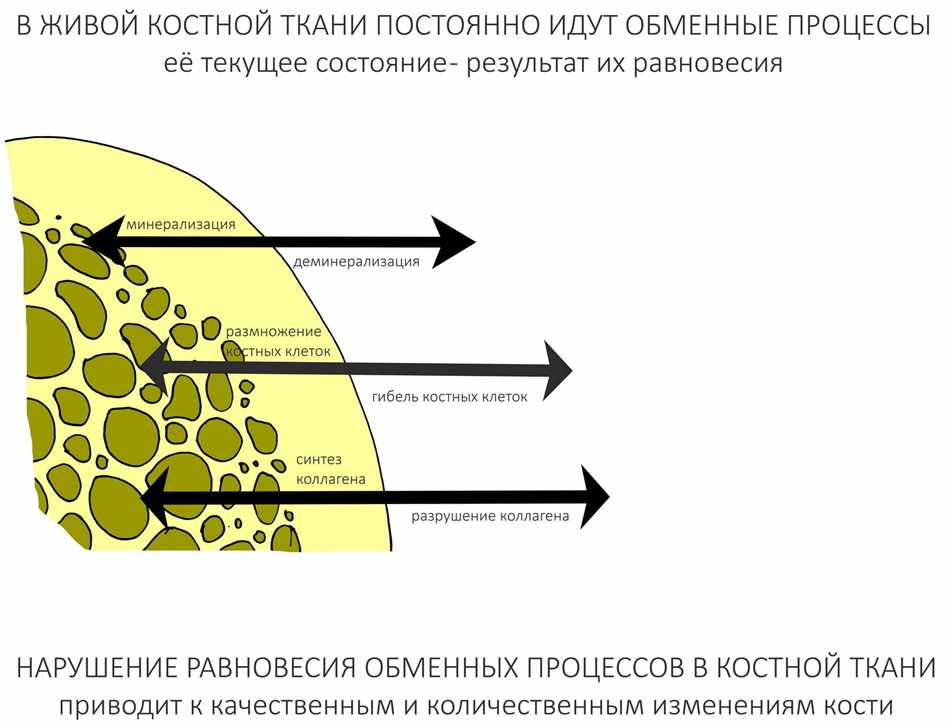 Опосредованное наблюдение: суть и принципы