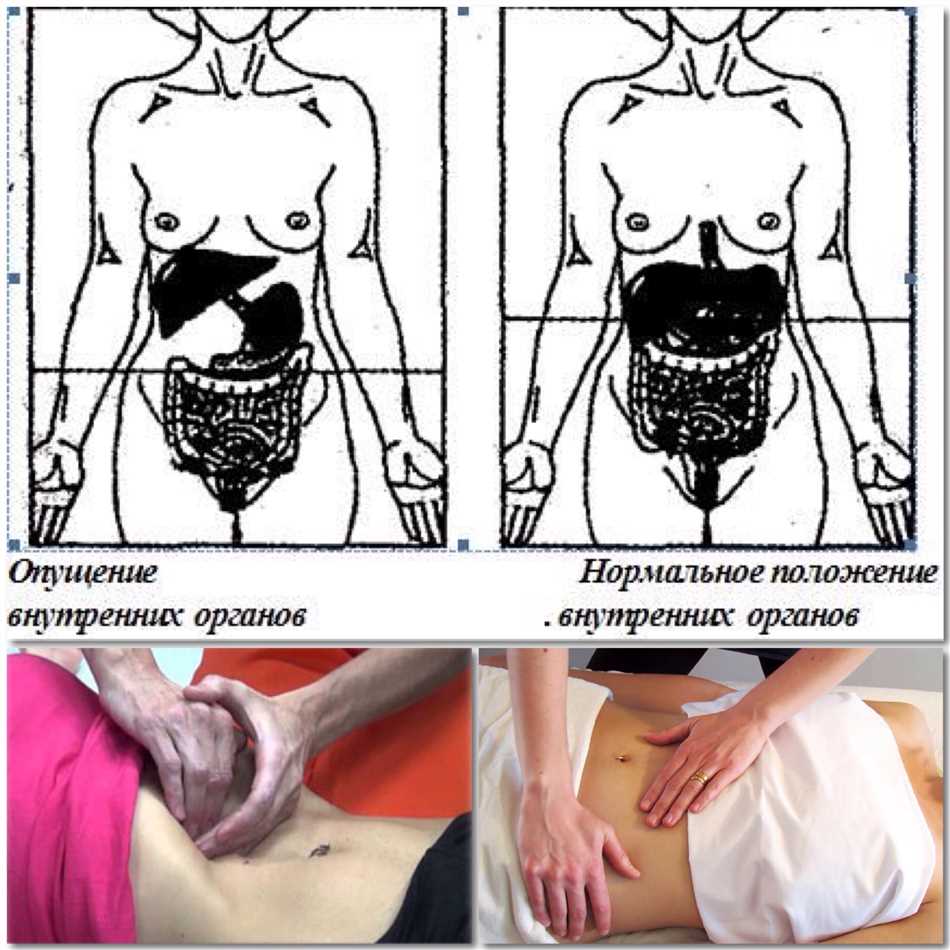 3. Предпочитайте легкоусваиваемые продукты