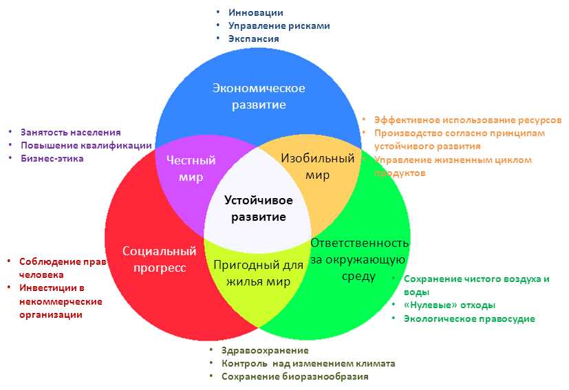 Ориентация в пространстве: понятие, принципы и значимость