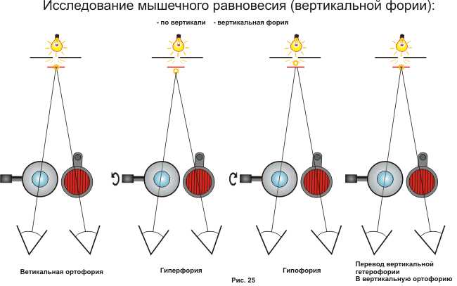 3. Сангвинопункция и рефлексотерапия