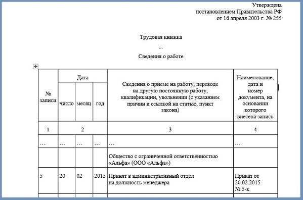 3. Коммуникация и сотрудничество