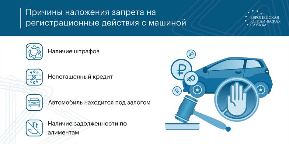 Как справиться с проблемами социальной адаптации?