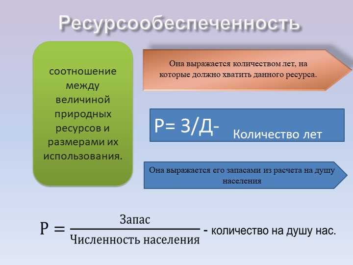 Отрасли непроизводственной сферы: понятие и особенности