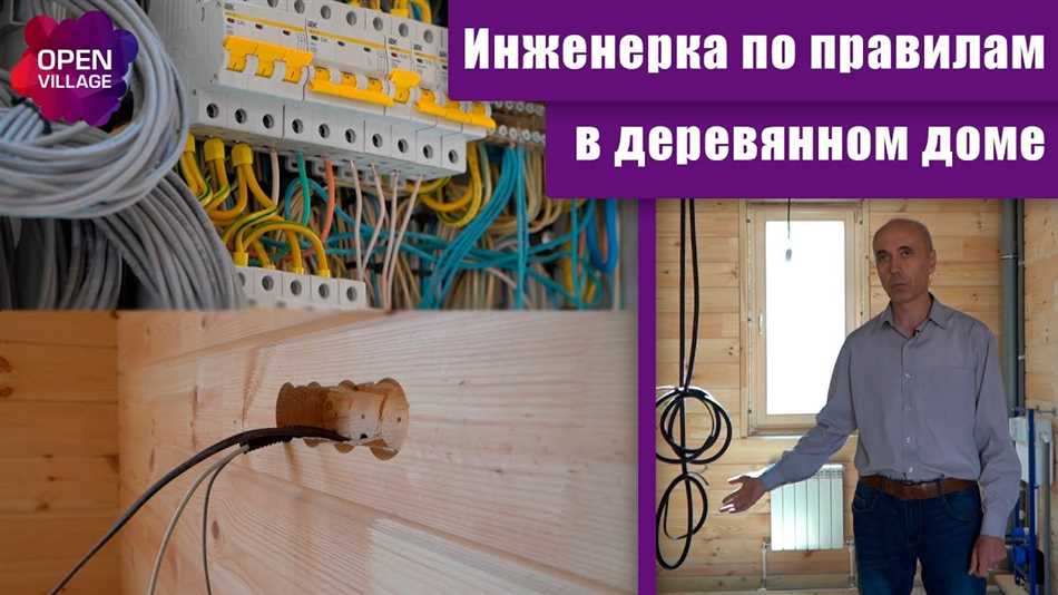 Дефекты электрооборудования