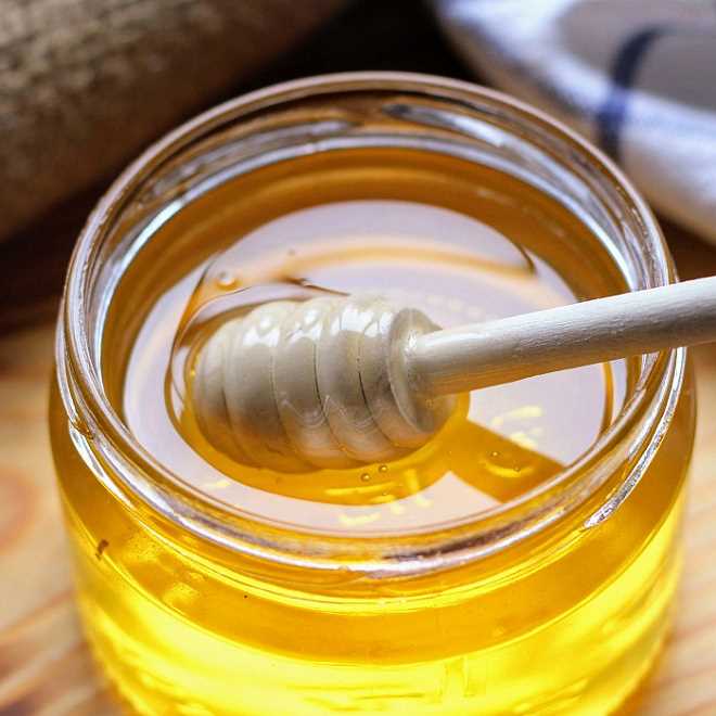 Как восстановить кристаллизованный мёд?