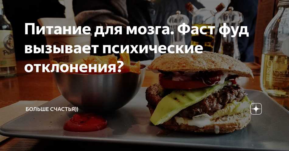 вкусно и просто