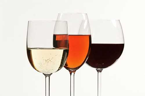 Почему мутное домашнее вино из винограда