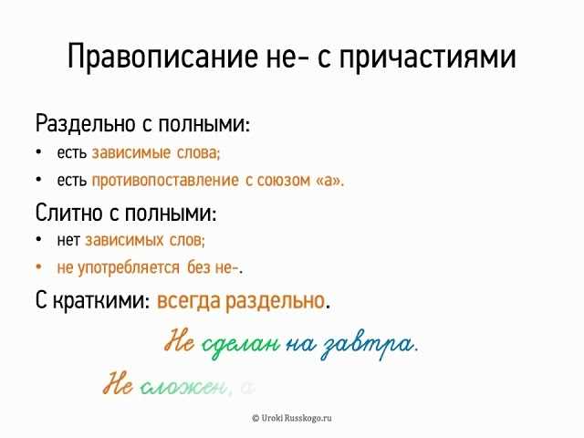 Значение и употребление слова 