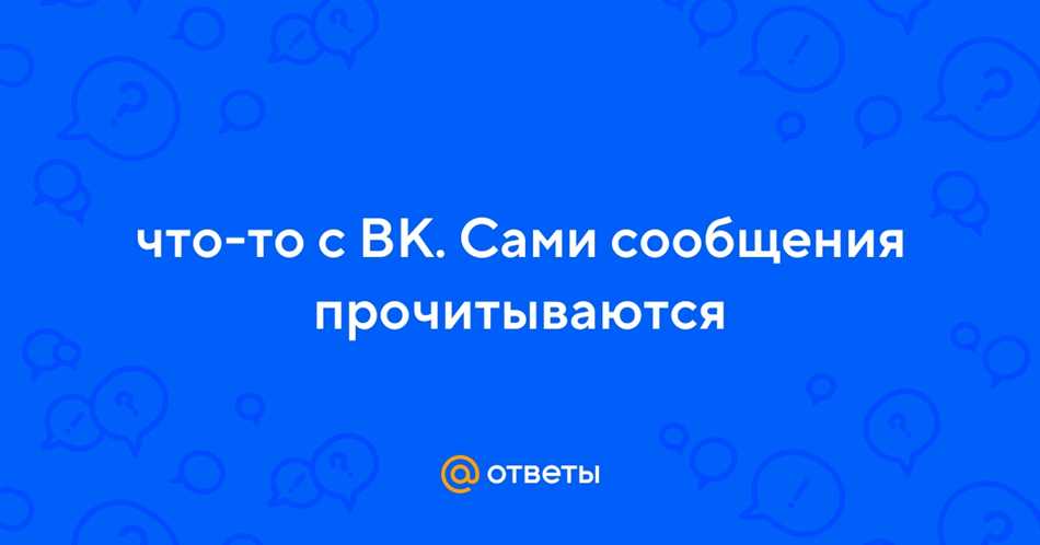 Оценка пользовательского поведения