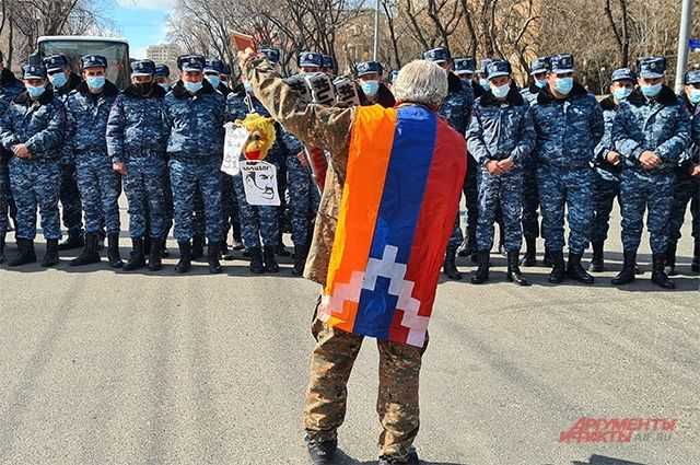 Привлекательность российского рынка