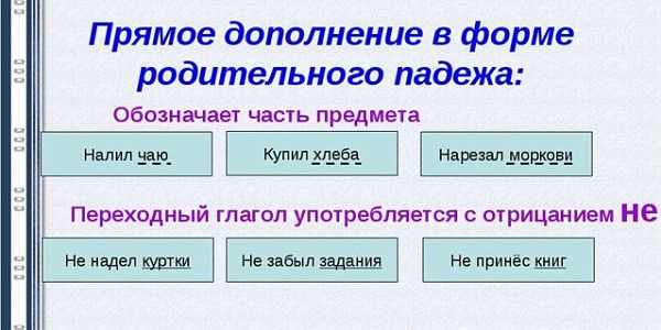 Привлечение внимания: искусство заинтересовать и удержать