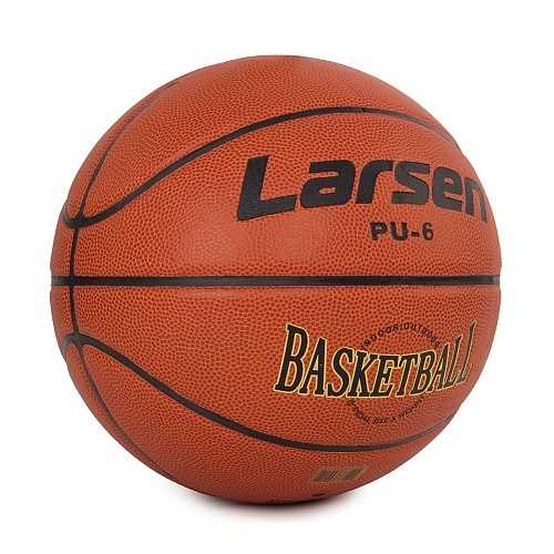 Размер мяча в баскетболе НБА: стандарты и их история