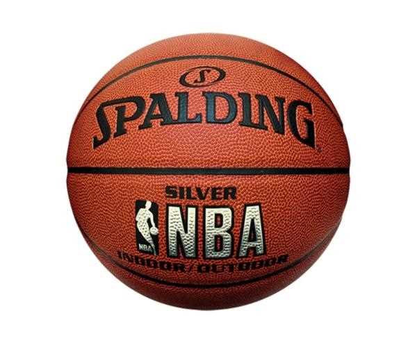 Размер мяча в баскетболе НБА: правила и особенности использования