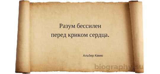 Ничто не стоит так дешево. Ничто не стоит так дёшево и не ценится так дорого. Ничего не стоит так дёшево и ценится так дорого как вежливость. Кто горя знал.