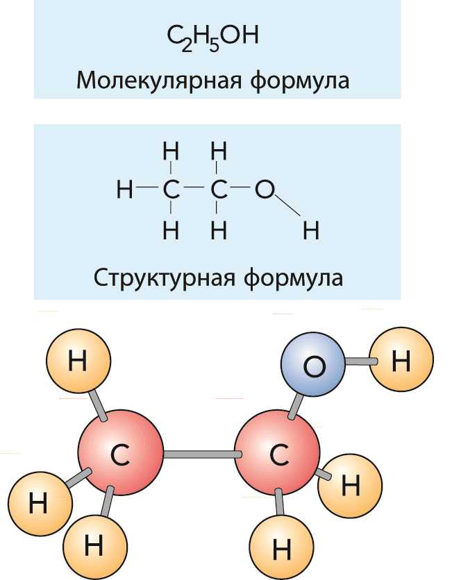 Сколько воды содержится в молоке?