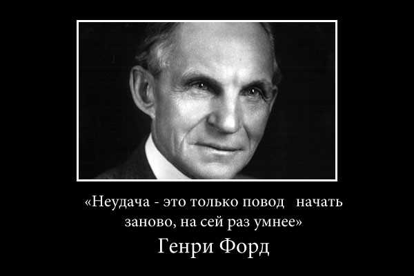 Влияние цвета на восприятие автомобиля