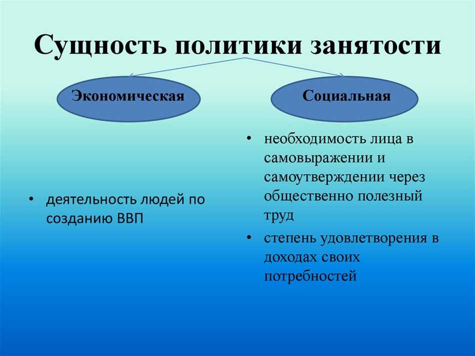 4. Принцип гибкости и баланса