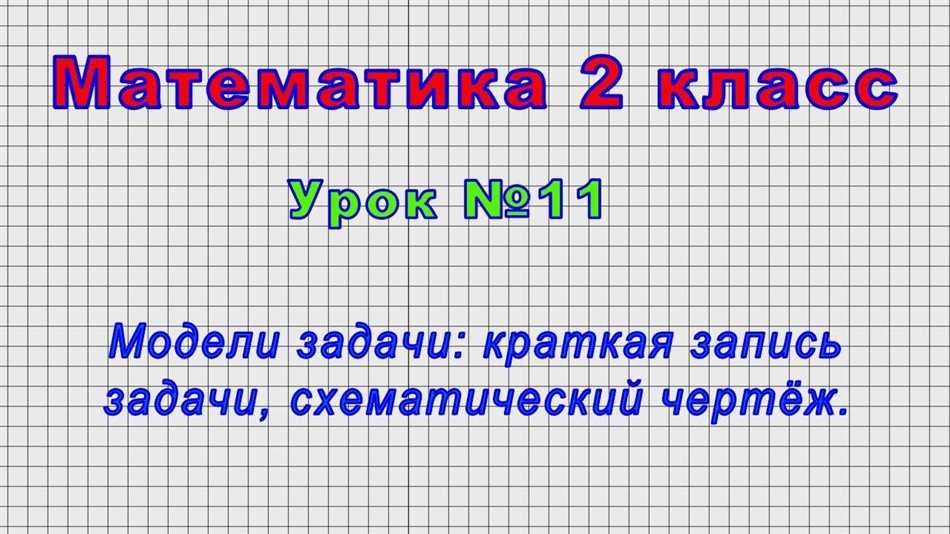 Знаки сравнения: равно и не равно