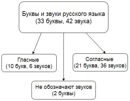 Каким образом звуковое обозначение помогает понять значение слова?